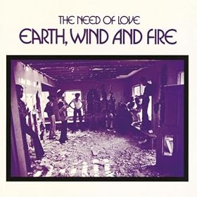  Need of Love
