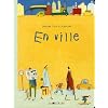 En ville