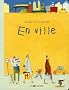 En ville