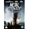 Metal Tornado [DVD]