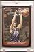 2006 07 Bowman Chrome Andrew Bogut Milwaukee Bucks Basketball Card #65 - Mint Condition - Shipped in Protective Acrylic Display Case !!
