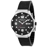 Stuhrling Original - 174.332B61