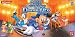Dance Dance Revolution Disney Mix Plug N Play