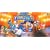 Dance Dance Revolution Disney Mix Plug N Play