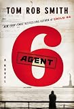 Agent 6