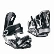 Drake Snowboard Binding SUPERSPORT New Model 06/07