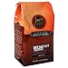 Java Trading Company Breakfast Blend, 12-Ounce Bags (Pack of 6)