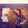 Les Grands Espaces [+Digital Booklet]