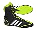 ADIDAS Box Rival Boxerstiefel Herren