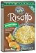 Lundberg Butternut Squash Risotto, 5.8-Ounce Boxes (Pack of 12)