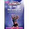 Pop Stars DVDs 2