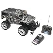 Nikko 1:14 Scale RC Hummer Wagon