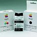 Electronics : Apple Colour Printer Ink Cartridge Black