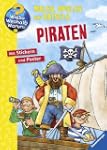 Wieso? Weshalb? Warum? - Malen, spiel...