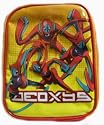 Pokemon Deoxys Lunch Tote
