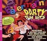 Ballermann Party Fun Hits