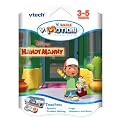 VTech Vmotion Handy Manny Software