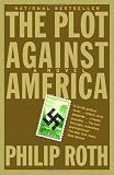 The Plot Against America