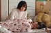 だいすき!! [DVD] 別画像