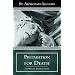Preparation for Death: Considerations on Death, Judgment, Heaven and Hell