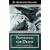 Preparation for Death: Considerations on Death, Judgment, Heaven and Hell