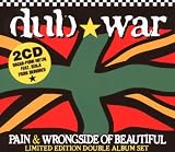 Pain/Wrongside of Beautiful