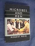 Microbes and men