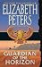 Guardian of the Horizon (Kindle Edition)