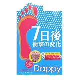 ハーバルダッピー いとうあさこ