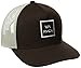 RVCA Men's Va All The Way Truck Hat