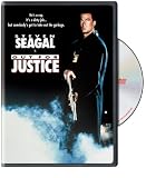 Out for Justice [DVD] [1991] [Region 1] [US Import] [NTSC]