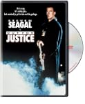 Out for Justice