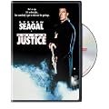 Out for Justice