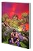 Search : Essential Incredible Hulk, Vol. 6 (Marvel Essentials)