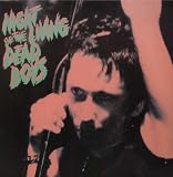 Night of the Living Dead Boys