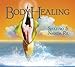 Bodyhealing