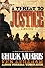 A Threat to Justice: A Novel (Justice Riders)