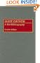 Janet Gaynor: A Bio-Bibliography (Bio-Bibliographies in the Performing Arts)
