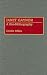 Janet Gaynor: A Bio-bibliography (Bio-Bibliographies in the Performing Arts)