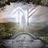 Bild des Albums von Equilibrium