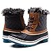 Women&amp;#039;s Snow Boots