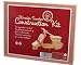 Professor Puzzle - Wooden Construction Kit - Scooter