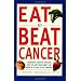 Eat to Beat Cancer