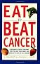 Eat to Beat Cancer