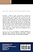 Teaching Reading and Writing: A Guidebook for Tutoring and Remediating Students