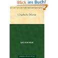 Produkt-Information 