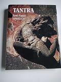 Produkt-Bild: Tantra Erotic Figures in Indian Art