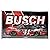 NASCAR Deluxe Flag