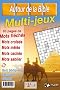 autour de la bible multi-jeux
