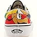 Vans x Disney Little Kids Era - Mickey & Friends
